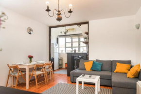 Zemun City Break